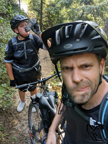 PXL 20220805 130734627.jpg