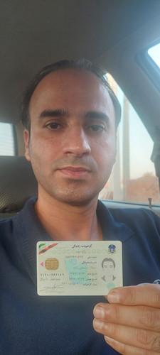 ۲۰۲۳۰۲۲۰ ۱۷۲۰۲۴.jpg