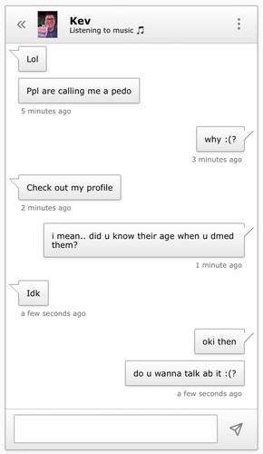 8A3E8E3A 2D2B 4B9F 9DAC 27AD59C3248E.jpg