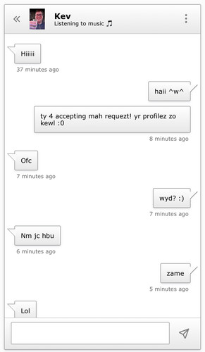 9A378BD3 90F7 4773 80BC A1873BA2C34A.jpg