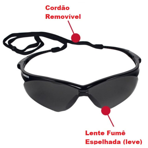 Design sem nome 2023 02 20T103013.564.jpg