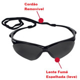 Design sem nome 2023 02 20T103013.564