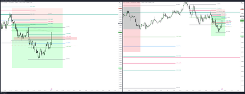 EURUSD 2023 02 20 17 32 00 56a39.png