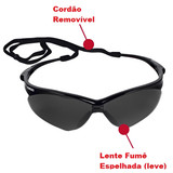 Design sem nome 2023 02 20T103013.564 (1)