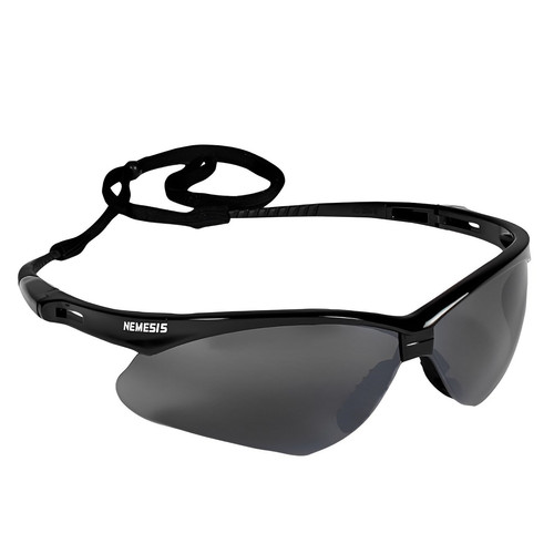 Design sem nome 2023 02 20T103029.988 (1).jpg