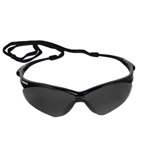 Design sem nome 2023 02 20T103122.455 (1).jpg