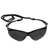 Design sem nome 2023 02 20T103122.455 (1)