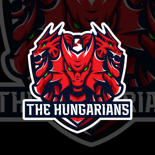 The Hungarians (2).jpg