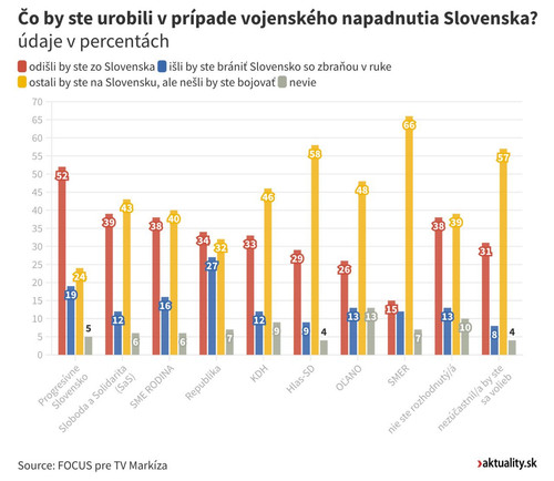 photo 2023 02 20 10 50 14