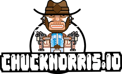 default chuck.png