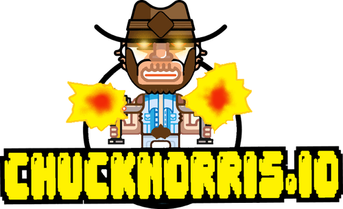 clicked chuck.png