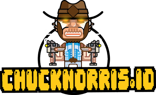 hover chuck.png