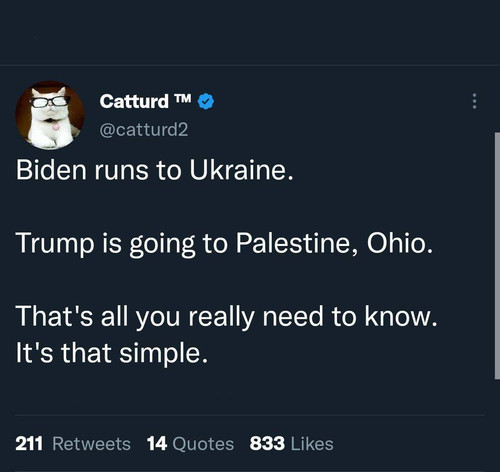 photo 2023 02 20 12 25 27