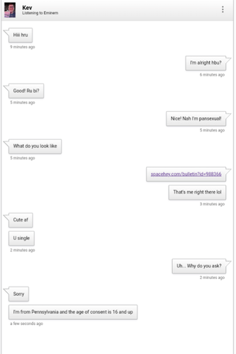 27E36D47 466B 45C9 823A 2FDC8F4CD1F4.png