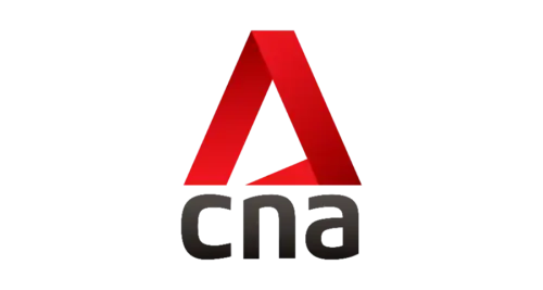 Cna.webp