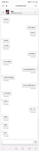 3E103655 386A 47E4 8FD1 FD8B35C5F71B.jpg