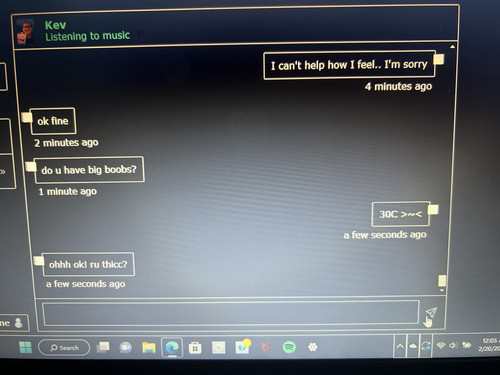 611054FF 709F 4DEC B05C 0EC58D621430.jpg