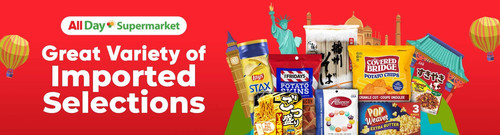 imported selections web banner revised 1.jpg