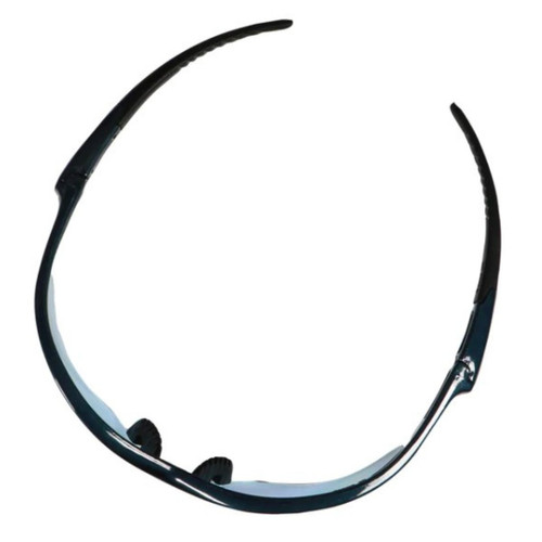 Design sem nome 2023 02 20T133915.666.jpg