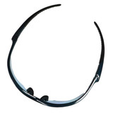 Design sem nome 2023 02 20T133915.666