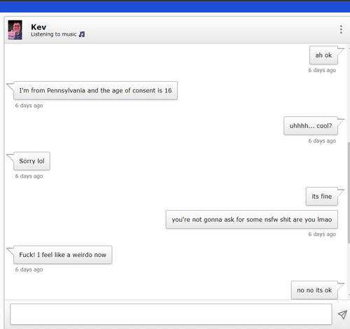 FE3B2B9C B167 4E31 8D56 12C420EF9C09.png