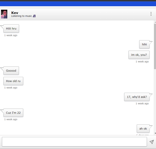 651E79FB C734 4D46 B017 D179245CFE05.png