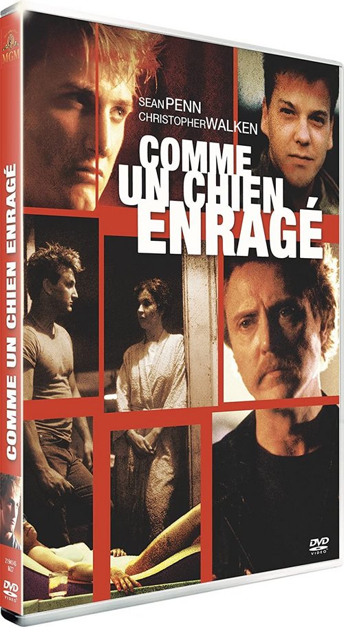 W swoim kręgu / At Close Range (1986) PL.1080p.BDRip.x264-wasik / Lektor PL