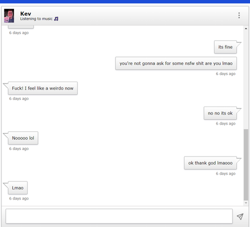 355F5234 5395 4E0D 90DB 91B72B6EA6B2.png