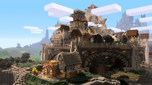 wp9657697 minecraft castle wallpapers.jpg