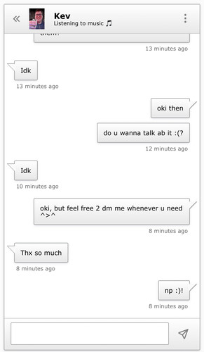 952BBDF4 C2F6 47F9 912E 60C2130F403D.jpg