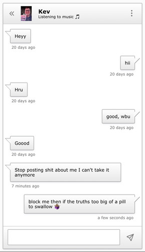 4FD7D315 15A0 4F0C 9C16 A3FCBB7ED6A2.jpg