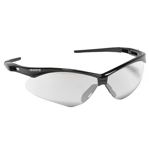 Design sem nome 2023 02 20T134411.562 (1).jpg