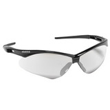 Design sem nome 2023 02 20T134411.562 (1)