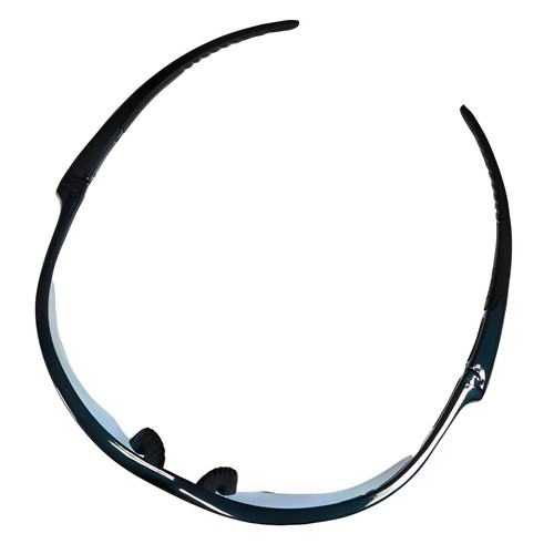 Design sem nome 2023 02 20T133915.666 (1).jpg