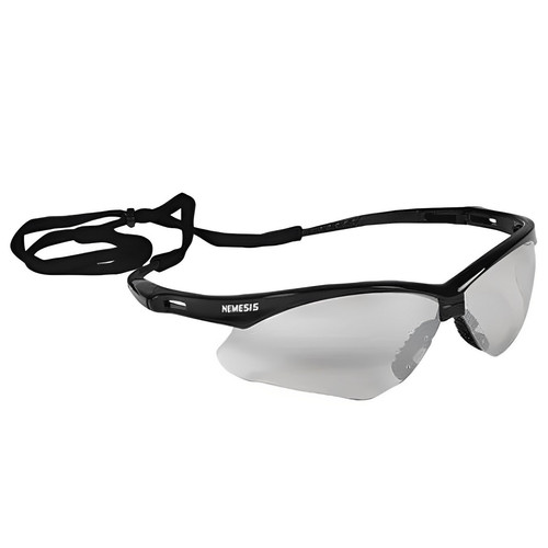 Design sem nome 2023 02 20T134321.387 (1).jpg