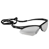 Design sem nome 2023 02 20T134321.387 (1)