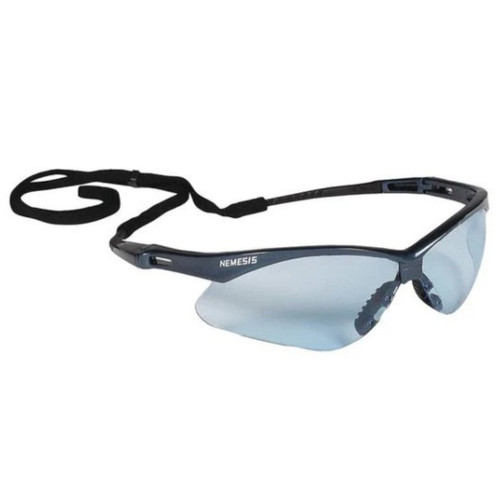 Design sem nome 2023 02 20T133824.879.jpg