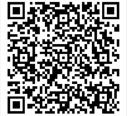 Screenshot 2023 02 20 14 08 38 271 edit com.android.chrome.jpg