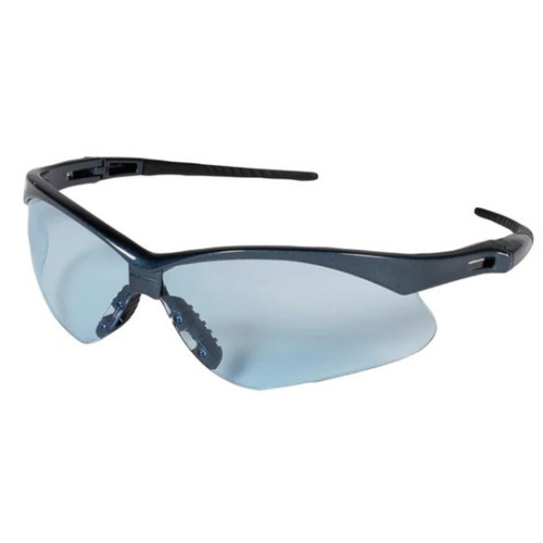 Design sem nome 2023 02 20T133858.797.jpg