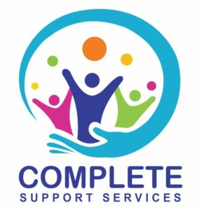 ef099599 28c4 44b4 ad3d 9fbe13fb2fce.jpg