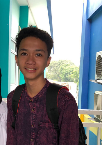 IMG 20230220 WA0034.jpg