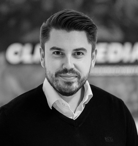 Peter heinz kontakt.jpg