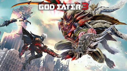 god eater 3 free download.jpg