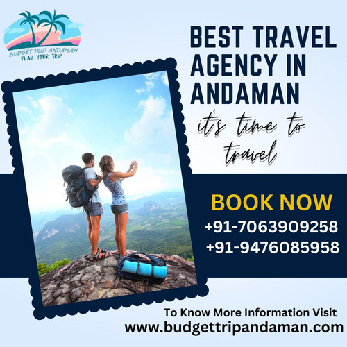 Best Travel Agency in Andaman.jpg