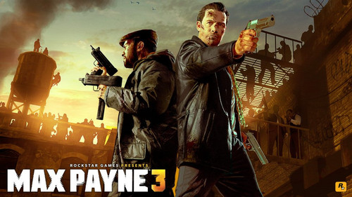 max payne 3 torrent.jpg