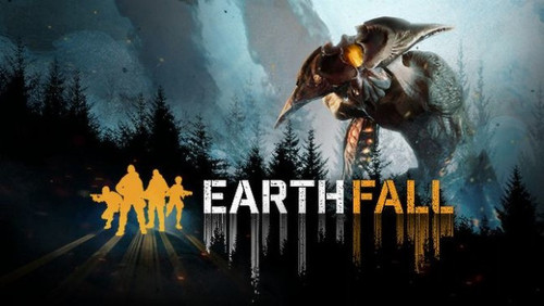earthfall free download.jpg
