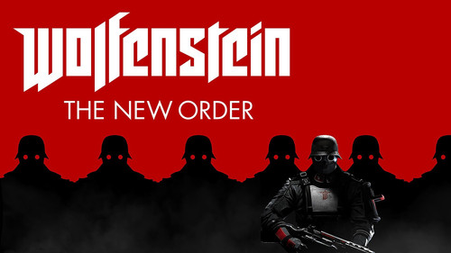 Wolfenstein the new order 1806.jpg