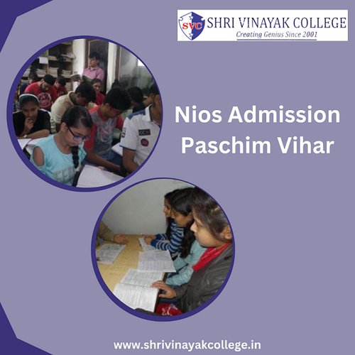 Nios Admission Paschim Vihar.png