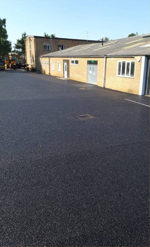 Road Planning | Road Sweeper Hire | Thejsgroup.co.uk.jpg