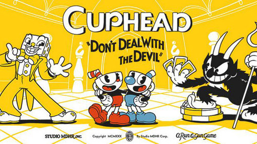 Cuphead Free Download.jpg